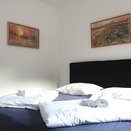 Apartment Maya クランスカゴーラ エクステリア 写真