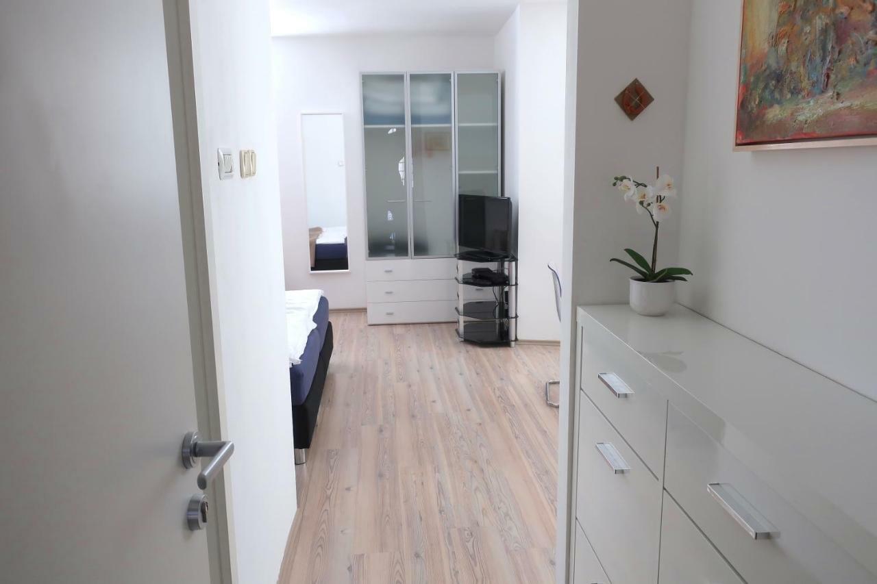 Apartment Maya クランスカゴーラ エクステリア 写真