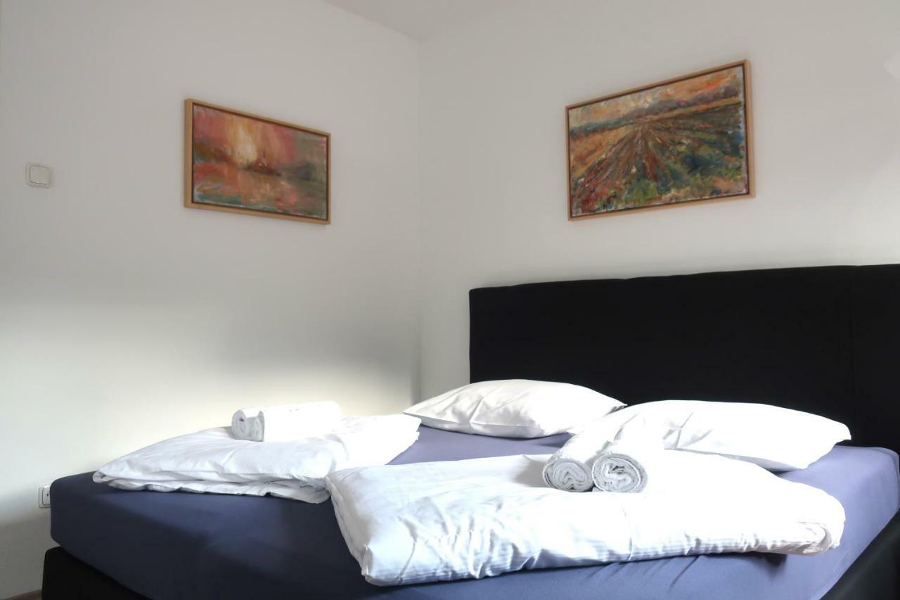 Apartment Maya クランスカゴーラ エクステリア 写真